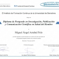 Acercar imagen: certificate 10
