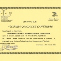 Acercar imagen: certificate 5