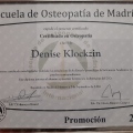Acercar imagen: certificate 2