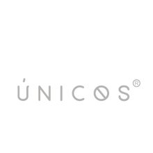 UNICOS