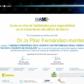 Acercar imagen: certificate 2