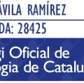 Acercar imagen: certificate 1