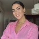 Maria Martinez González