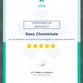 Acercar imagen: certificate 7