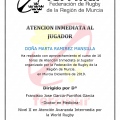 Acercar imagen: certificate 7