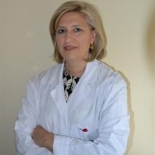 Acercar imagen: Ana Isabel Huelmos Rodrigo, Cardiólogo Madrid