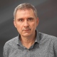Carles Perna Tarroc