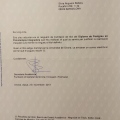 Acercar imagen: certificate 2