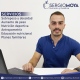 Sergio Moya Amador