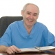 Antonio J. Castillo Lario