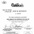 Acercar imagen: certificate 3