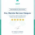 Acercar imagen: certificate 4