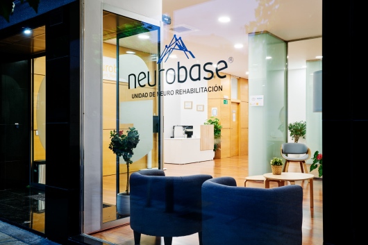 Ángel Luis Martínez Nogueras-2