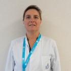  Beatriz Hernaez Vela