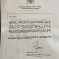 Acercar imagen: certificate 20
