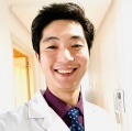 Anle Kang