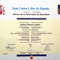 Acercar imagen: certificate 4