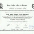 Acercar imagen: certificate 10