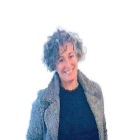  Virginia Ceballos Sáez