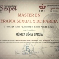 Acercar imagen: certificate 2