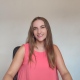 Ana Pardo Malagon