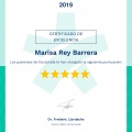 Acercar imagen: certificate 1