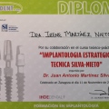 Acercar imagen: certificate 19