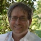 Josep Orti
