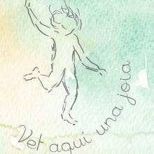 Acercar imagen: Janine Millán Düsenberg, Psicólogo Figueres