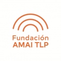 AMAI TLPMadrid - 