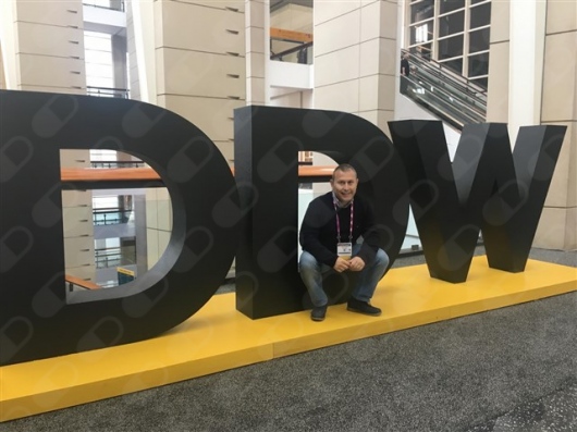 Guillermo Bastida Paz-2