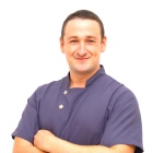 Manuel Alejandro Carmona Guerrero