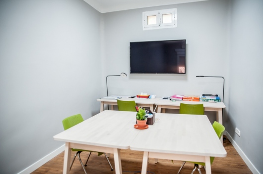 Delia Rodríguez Calvo-12