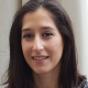 Cristina Vellarino