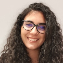 Acercar imagen: Patricia Cañada Esteban, Psicólogo Madrid