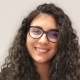 Patricia Cañada Esteban
