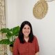 Irene Pérez Esteban