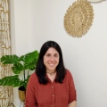 Irene Pérez Esteban, Psicólogo Valencia