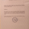 Acercar imagen: certificate 14