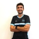 Chema Reula Vargas