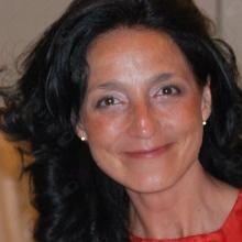 Acercar imagen: Ana Belén Cedillo Rodriguez, Psicólogo San Sebastián de los Reyes