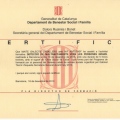 Acercar imagen: certificate 10