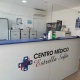 Centro Medico Estrella Sofia