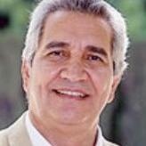 Acercar imagen: Jamil Ajram, Pediatra Barcelona
