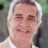 Dr. Jamil Ajram