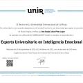Acercar imagen: certificate 3