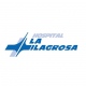 Hospital La Milagrosa