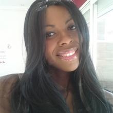 Acercar imagen: Sharon Armstrong, Terapeuta complementario Elche