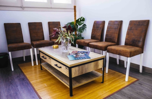 María Del Pilar Manero Tornil-0