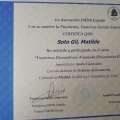 Acercar imagen: certificate 2